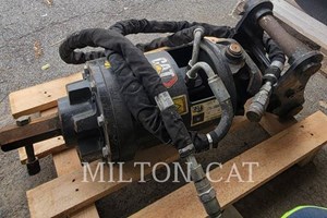 2023 Caterpillar A41 AUGER  Attachment