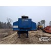 2010 Peterson 4300 Mobile Wood Chipper