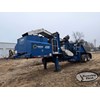 2010 Peterson 4300 Mobile Wood Chipper