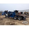 2010 Peterson 4300 Mobile Wood Chipper