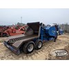 2010 Peterson 4300 Mobile Wood Chipper