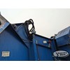 2010 Peterson 4300 Mobile Wood Chipper