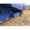 2010 Peterson 4300 Mobile Wood Chipper