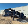 2010 Peterson 4300 Mobile Wood Chipper