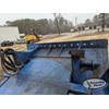 2010 Peterson 4300 Mobile Wood Chipper