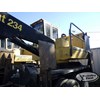 2010 Tigercat 234 Log Loader