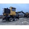 2010 Tigercat 234 Log Loader