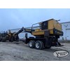 2010 Tigercat 234 Log Loader