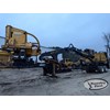 2010 Tigercat 234 Log Loader