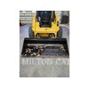 2023 Caterpillar 262D3 Skidsteer