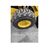 2023 Caterpillar 262D3 Skidsteer