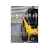 2023 Caterpillar 262D3 Skidsteer