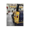 2023 Caterpillar 262D3 Skidsteer