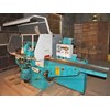 1995 Wadkin GD 220 Moulder