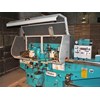 1995 Wadkin GD 220 Moulder