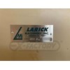 2018 Larick 360 A Sander