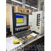 2014 SCMI Gabbiani G 2  with Flexsstore Storage Retrieval EL System Panel Saw