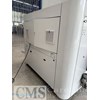 2014 Marinus Powermax 300 End Matcher