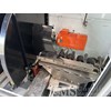 2014 Marinus Powermax 300 End Matcher