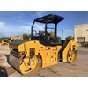 2016 Caterpillar CB44B Compactors