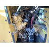 2016 Caterpillar CB44B Compactors