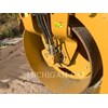 2016 Caterpillar CB44B Compactors