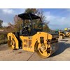 2016 Caterpillar CB44B Compactors