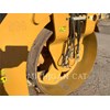 2016 Caterpillar CB44B Compactors