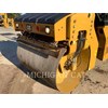 2016 Caterpillar CB44B Compactors