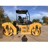 2016 Caterpillar CB44B Compactors