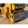 2016 Caterpillar CB44B Compactors