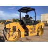 2016 Caterpillar CB44B Compactors