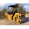 2016 Caterpillar CB44B Compactors