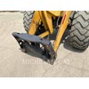 2015 Komatsu WA270-7 Wheel Loader