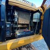 2006 John Deere 200CLC Excavator