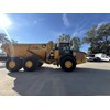 2022 John Deere 460E-II Articulated Dump Truck