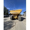 2022 John Deere 460E-II Articulated Dump Truck