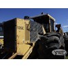 2014 Tigercat 635E Skidder