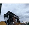 2011 Caterpillar 535C Skidder