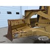 2011 Caterpillar 535C Skidder