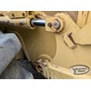 2011 Caterpillar 535C Skidder