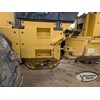 2011 Caterpillar 535C Skidder