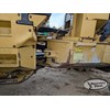 2011 Caterpillar 535C Skidder