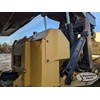 2011 Caterpillar 535C Skidder