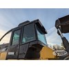 2011 Caterpillar 535C Skidder