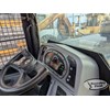 2011 Caterpillar 535C Skidder