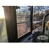 2011 Caterpillar 535C Skidder