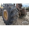 2011 Caterpillar 535C Skidder