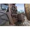 2011 Caterpillar 535C Skidder