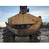 2011 Caterpillar 535C Skidder